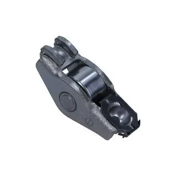 Blok motoru Páka zdvihače Opel 1,0-1,2B 9128346/640068 MOTIVE