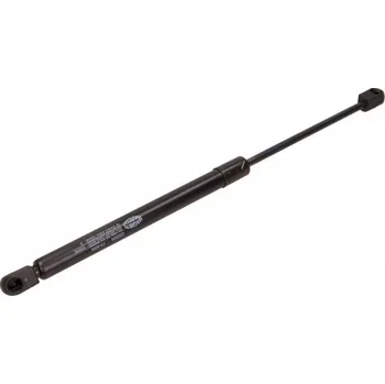 Plynová vzpěra víka zavazadlového prostoru Renault Megane III 11.08- 9045 100 01R MAGNETI MARELLI