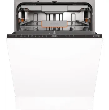 Myčka nádobí Gorenje GV663A66