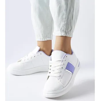 Dámská běžecká obuv Sportovní obuv model 207692 Solea 40