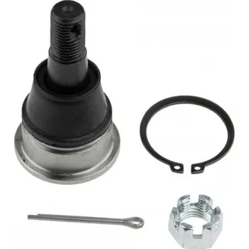 Čep ramene, Podpora Kloub PŘEDNÍ spodní PRIMERA 96-, ALMERA 00- 4016050A00 NTY