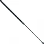 EinParts EP9103GS vzpěra přední kapoty…