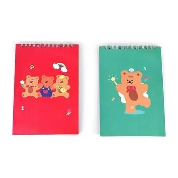 Dětské hřiště Wydrapywanka MIX