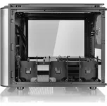 Thermaltake Level 20 VT, Cube-Gehäuse