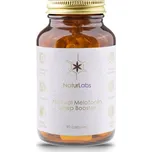 NaturLabs Sleep Booster přírodní melatonin 90 cps.