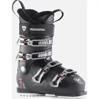 Sjezdové boty ROSSIGNOL PURE COMFORT 60