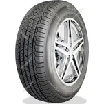 225/70R16 103H, Taurus, SUV 701 385413