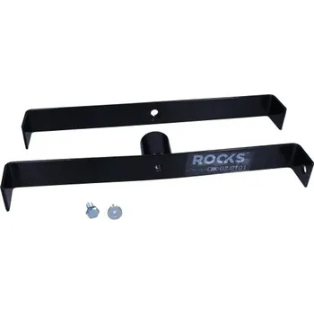 ADAPTÉR OLEJOVÉ VANY PRO ZVEDÁK PŘEVODOVKY OK-08.0100 ROOKS