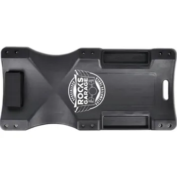 SERVISNÍ LEHÁTKO 150 KG, 105 CM OK084001 ROOKS