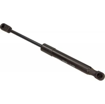 Plynová vzpěra kapoty motoru Mazda 6 06.02-08.07 GS1D-56-930C MAGNETI MARELLI