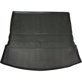 autokoberec ORIGINÁLNÍ PODLAHOVÁ KRYTINA ROHOŽ DO KUFRU MAZDA 5 CR