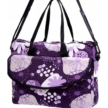 Taška na notebook Ozier 15,8"