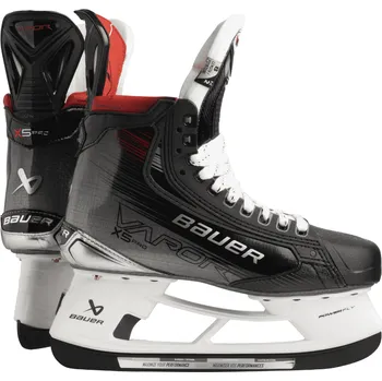 Zimní sport Brusle BAUER VAPOR X5 PRO SR 8.5 FIT2