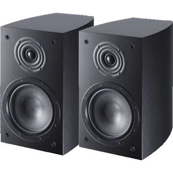 Heco Victa Elite 302 - černá