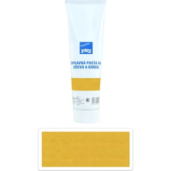 Tmel PNZ Reparační pasta na dřevo a korek 150 ml Borovice / Limba - Příslušenství