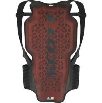 Motocyklový chránič BACK PROTECTOR AIRFLEX PRO S/M