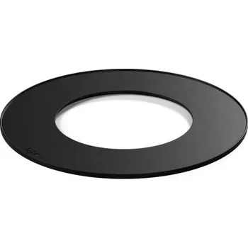 Höfats BOWL 70 Warming ring - ohřívací prstenec