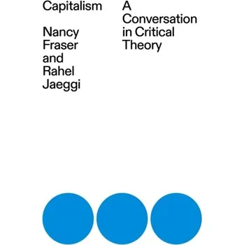 Capitalism - Nancy Fraser