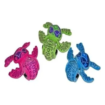 plyšák Żółw 35cm MIX (pl, 2000, Sun-Day)