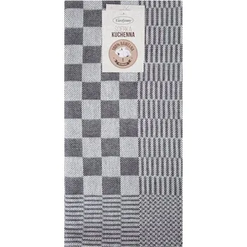 Utěrka SADA KUCHYŇSKÝCH UTĚREK MAURO EUROFIRANY