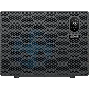 Tepelné čerpadlo Tepelné čerpadlo X20 - 9,5 kW s chlazením