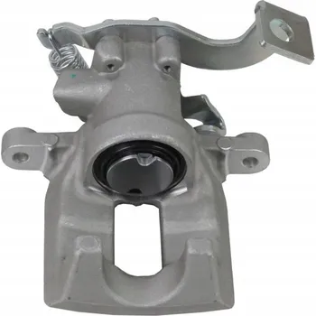 Brzdový třmen Brzdový třmen ABAKUS 131-04-092