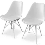 Bonami Essentials Eco 2 ks