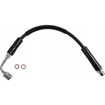 Brzdová hadice BRZDOVÁ HADICE PŘEDNÍ CADILLAC CTS 2003-2007