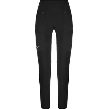 SALEWA elastické kalhoty PUEZ DST WARM CARGO dáms. Varianta: 36