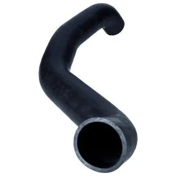 Palivový systém Hadička plnicího vzduchu MAXGEAR 68-0548