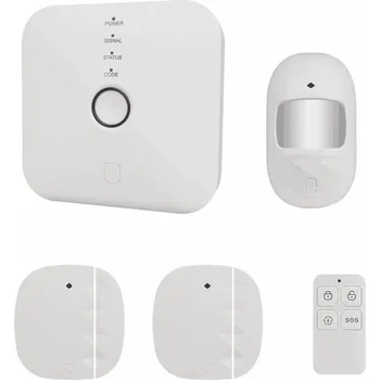 EVOLVEO Sonix Pro ALM302-PRO