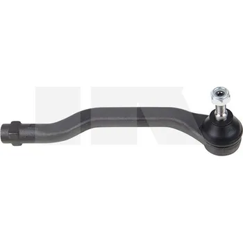 Soustava řízení Hlava příčného táhla řízení NK 5033982