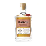 Baron Hildprandt Slivovice 2005…