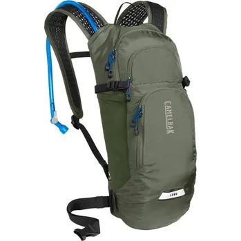 batoh na kolo Batoh CamelBak Lobo 9 dusty olive