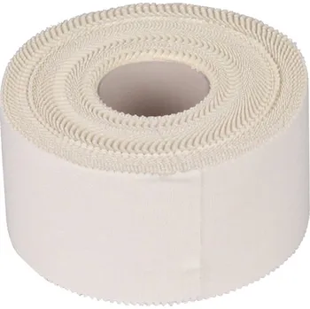 Tejpovací páska Merco 3,8cm x 13,8m