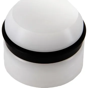 Vidlice na kolo SR Suntour píst vzduchové patrony DUROLUX 35 mm