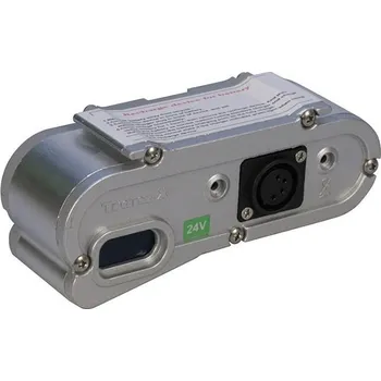 OEM nabíjecí mezikus pro refresh baterie Elektra/Elektron