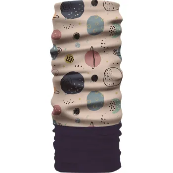 Šátek Dětský šátek MATT Kids Scarf Ptec. Coolmax Ecovers