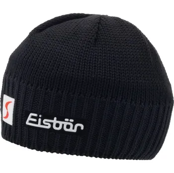Čepice EISBAR TROP MÜ SP 009