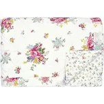 Přehoz přes postel Elina White