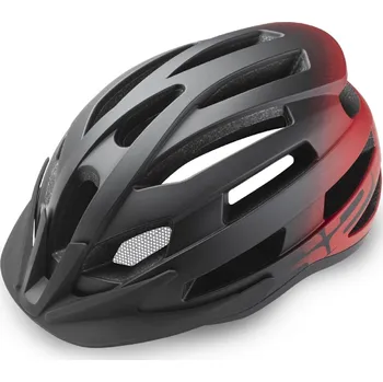 Cyklistická přilba R2 SPIRIT ATH33G