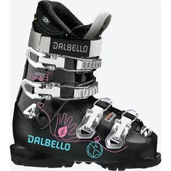 Lyžování DALBELLO GAIA 4.0 GW
