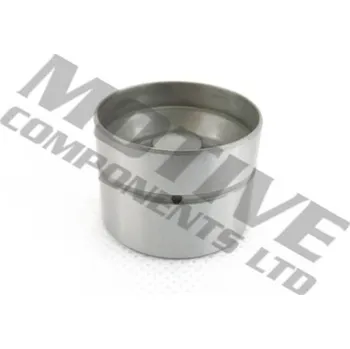 Blok motoru Zdvihátko ventilu NISSAN 13231V7215 MOTIVE