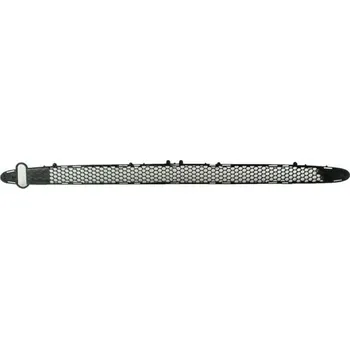 Soustava řízení Krytka nárazníku, středová, pro Ford Escort 1995-1999 C/CL/GL