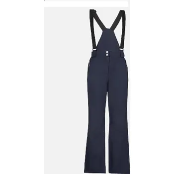 Snowboardové kalhoty AULP VELEN