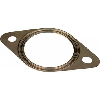 Těsnění výfuku Těsnění výfukového potrubí NISSAN X-TRAIL 1,6DCI 07- 206928H30A FISCHER