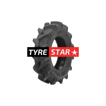 Pneu pro těžký stroj SWT (SPEEDWAYS) GripKing R-1 9.5/ R20 TT