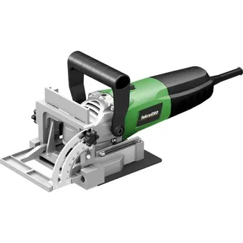 Sada nářadí ISKRA ISKRA, ERO lamelovací fréza IE-BJ900, Ø100 mm, 900 W