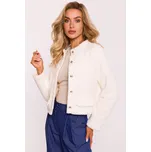 Mikina model 199655 Moe XL