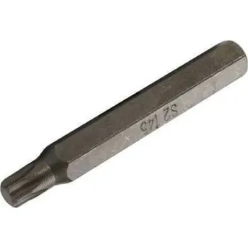 BIT 10 MM (3/8) TORX T45X75 MM CONDOR